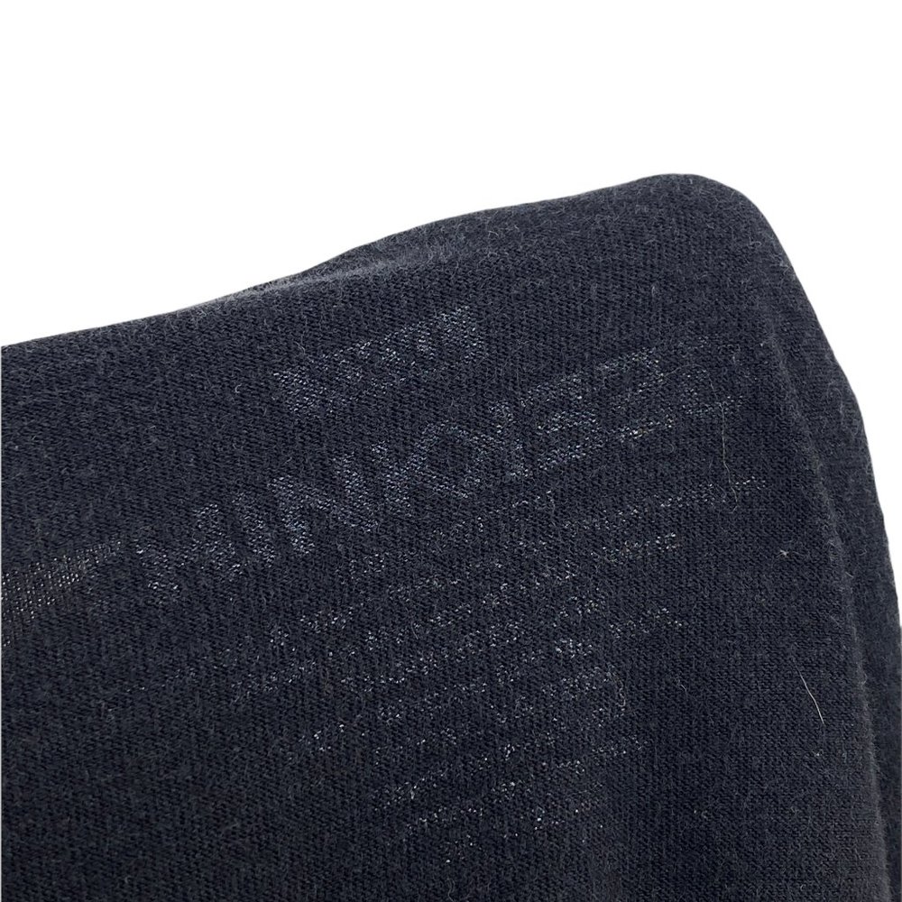 Vintage Robo Robot Timmy Thinkgeek Men's Casual 1… - image 5